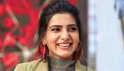 REVEALED! THIS Is Samantha Ruth Prabhu’s Greatest Desire