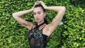Rib Tickling Dua Lipa Moments Which Never Get Old