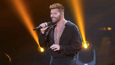 Ricky Martin disavows reports claiming his involvement in ‘sexual abuse’ of nephew, read