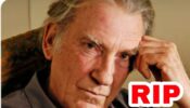 RIP: British actor David Warner passes away at 80