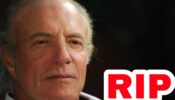 RIP: ‘The Godfather’ actor James Caan passes away