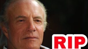 RIP: ‘The Godfather’ actor James Caan passes away