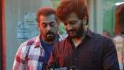 Riteish Deshmukh shares unseen adorable throwback snap with ‘bhau’ Salman Khan, calls him ‘brother’