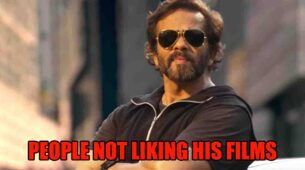 Rohit Shetty Opens Up On People Not Liking His Films: Says, “I Don’t Try To Please…”