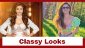 Rubina Dilaik’s Classiest Looks From KKK12: In Pics