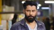 Sad News: Actor Vikram suffers heart attack, admitted to hospital in Chennai