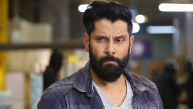 Sad News: Actor Vikram suffers heart attack, admitted to hospital in Chennai