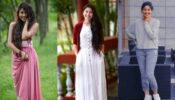 Sai Pallavi Is The Bombshell Of Stylish Outfits: Don’t You Agree?