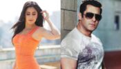Salman Khan To Katrina Kaif: Bollywood Celebs Who Received Death Threats