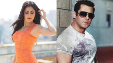 Salman Khan To Katrina Kaif: Bollywood Celebs Who Received Death Threats