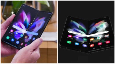 Samsung Will Present Its Next-Gen Foldable Devices At Galaxy Unpacked 2022