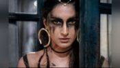 Sassy n dangerous: Erica Fernandes attends IIA 2022 in fierce all-black Gothic avatar, see pics