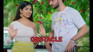 Sasural Simar Ka 2: Ishita creates an obstacle during the pre-wedding ceremony