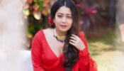 Neha Kakkar’s Item Number Songs To Make Your Wedding Playlist