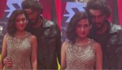 Scoop: ‘Naagin’ Tejasswi Prakash has a new ‘villain’ in life in Arjun Kapoor, what’s cooking?