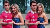 Scoop: Who’s the new girl in KKK 12 contestant Pratik Sehajpal’s life? See viral romantic dance