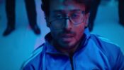 Screw Dheela: Tiger Shroff all set to entertain with unlimited action, check out new promo