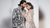 ‘Secure and giving’, says Ranveer Singh referring to Deepika Padukone as his best co-star