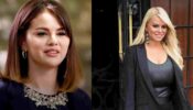 Selena Gomez Becomes Babysitter To Jessica Simpson’s Daughter At Olivia Rodrigo Concert