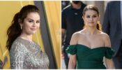 Selena Gomez Still Makes History For “Only Murders In The Building” Despite Not Being Nominated For An Emmy For Acting