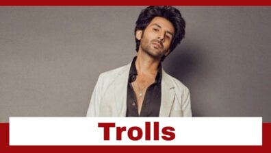 Shaadi Shudha Ladkon Per Dore Na Dal: Kartik Aaryan Trolls Mrunal Thakur Like A Boss: See Here