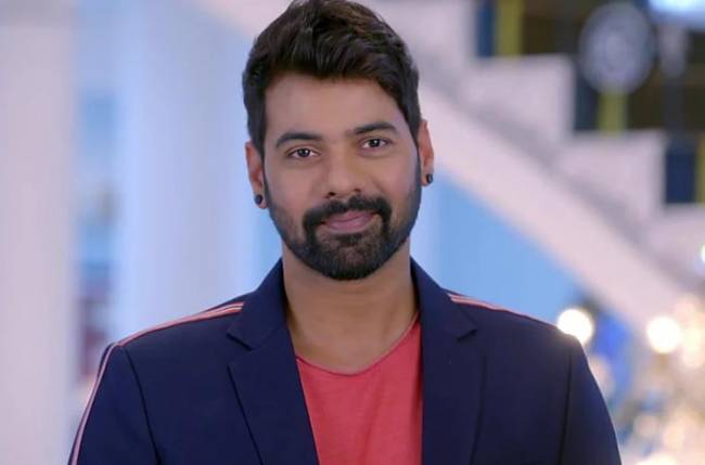 Shabir Ahluwalia’s Transformation Is Noteworthy: Here’s What The Actor Says - 2