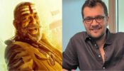 ‘Shamshera’ director Karan Malhotra reveals battling cancer throughout film’s shoot, read inspiring story