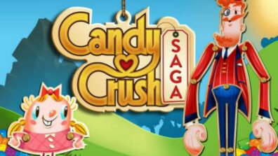 Shocking Facts About Candy Crush You Must Know