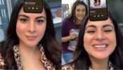 Shraddha Arya calls Anjum Fakih the ‘chaos’ of her life, talks about making her deal with ‘God’