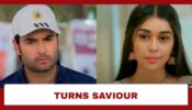 Sirf Tum: Ranveer turns saviour for Suhani’s father