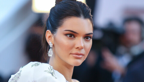 Skin Secrets Beauty Gurus Don’t Reveal – Hear From Kendall Jenner - 1