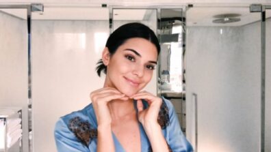 Skin Secrets Beauty Gurus Don’t Reveal – Hear From Kendall Jenner