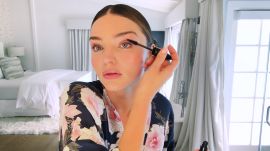 Skin Secrets Beauty Gurus Don’t Reveal – Hear From Kendall Jenner - 0