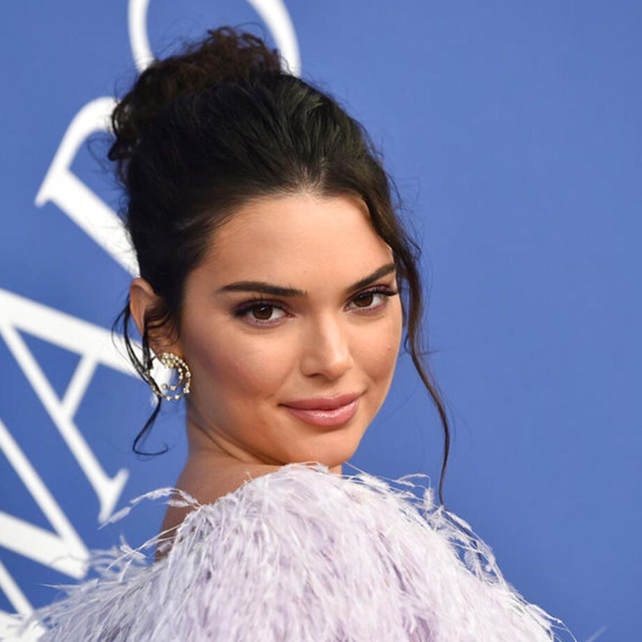 Skin Secrets Beauty Gurus Don’t Reveal – Hear From Kendall Jenner - 2