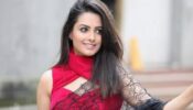 Sneak Peek: Here’s Why Anita Hassanandani Became Natassha