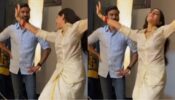 So cute: Sara Ali Khan has got a ‘special’ way to wish Dhanush on his birthday