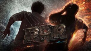 So What’s Wrong In RRR Being Seen As A Gay Love Story?