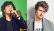 Sonu Nigam’s Timeline Is One Of The Most Beautiful Journeys In The Music Industry