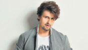 Sonu Nigam’s Tracks To Listen To Whilst You Relax