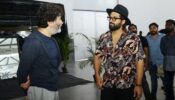 South Director Trivikram Earns 45 Lakhs For Doing Almost Nothing