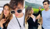 “Spam my sister’s account”, says Mohsin Khan in latest post, see what’s happening