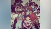 Spot Adorable Childhood Pictures Of Ranbir Kapoor, Arjun Kapoor, and Sonam Kapoor
