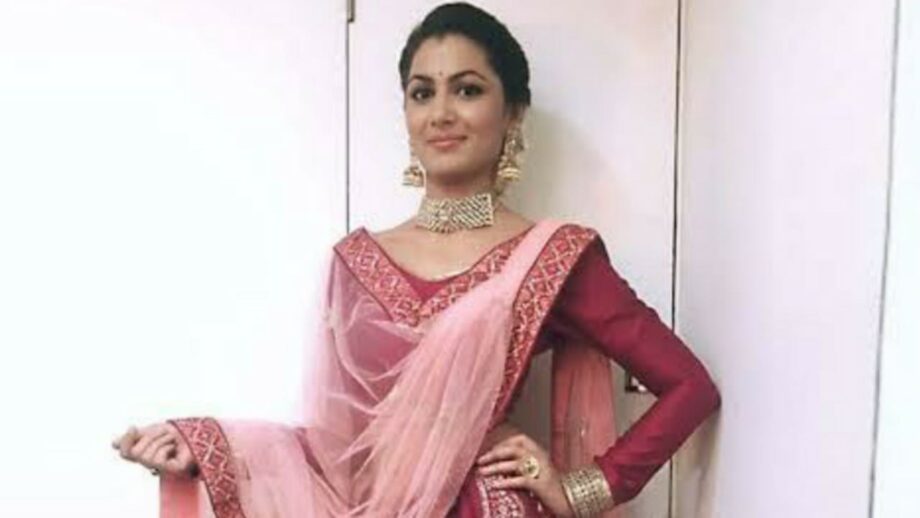 Sriti Jha Approved Ethnics For Any Occasion Are Here - 0