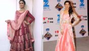 Sriti Jha Approved Ethnics For Any Occasion Are Here