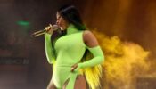 Style Up Like Cardi B: Take Cues From The Singer’s Colourful 90s Fashion