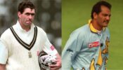 Biggest Cricket Scandals Ever, From Hansie Cronje To Azharuddin