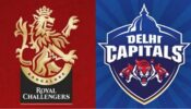 Royal Challengers Bangalore To Delhi Capitals, 3 Teams With Most Losses In IPL History