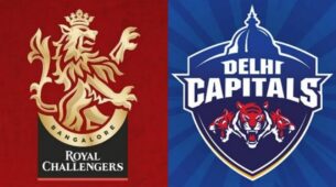 Royal Challengers Bangalore To Delhi Capitals, 3 Teams With Most Losses In IPL History