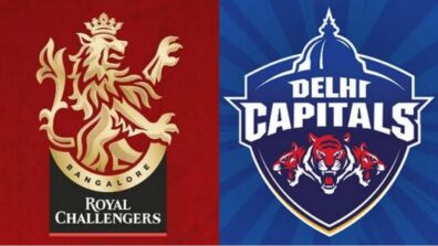 Royal Challengers Bangalore To Delhi Capitals, 3 Teams With Most Losses In IPL History