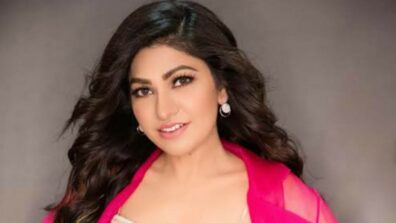 Superhit Songs By The Legend Tulsi Kumar